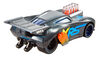 Disney/Pixar Cars XRS Drag Racing Jackson Storm