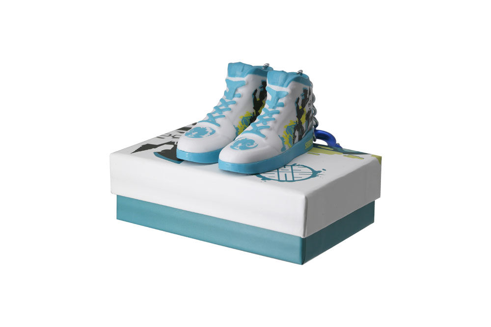 Cool kicks lazada hot sale