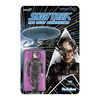 Star Trek: The Next Generation ReAction Figure Wave 1 - Borg