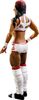 WWE- Collection Elite - Figurine articulée - Queen Zelina