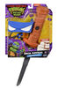 Teenage Mutant Ninja Turtles: Mutant Mayhem Leonardo Katana Sword Basic Role Play Set