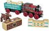 Fisher-Price Thomas & Friends Wood Rosie's Prize Pony