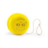 Yo-Yo  - Classic & Pro Tops
