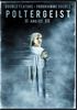 Poltergeist 2+ Poltergeist 3 (Bilingual)