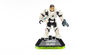 Mega Construx Halo Spartan Palmer