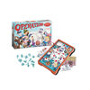 OPERATION: Rudolph the Red-Nosed Reindeer Board Game - English Edition