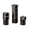 National Geographic- 40x-1024 Microscope with USB Eye Piece - English Edition