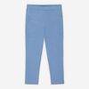 Rococo Jegging Blue