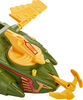 Masters Of The Universe Wind Raider Vehicle