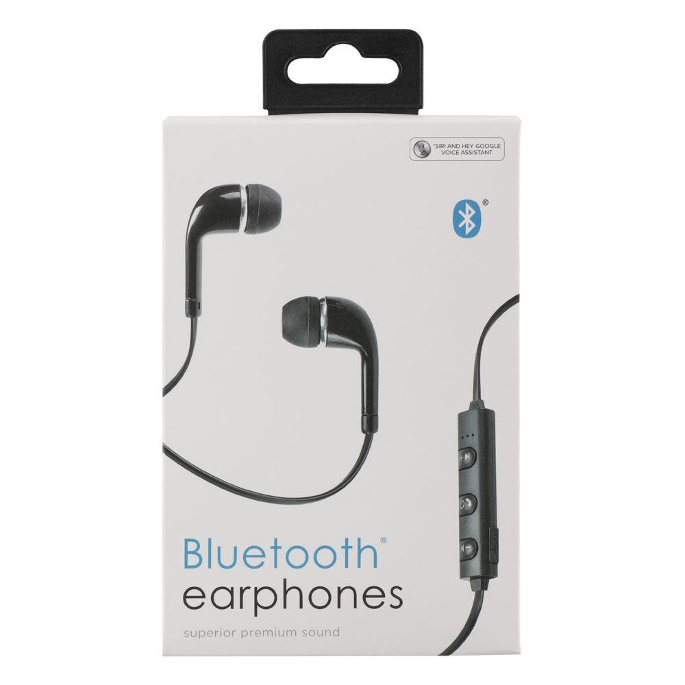 Vivitar earphones online