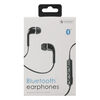 Vivitar Bluetooth Earphones