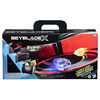 Beyblade X Clash and Carry Beystadium Battle Arena