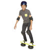 MorfBoard Bouncer Attachment - Board Sold Separately - R Exclusive
