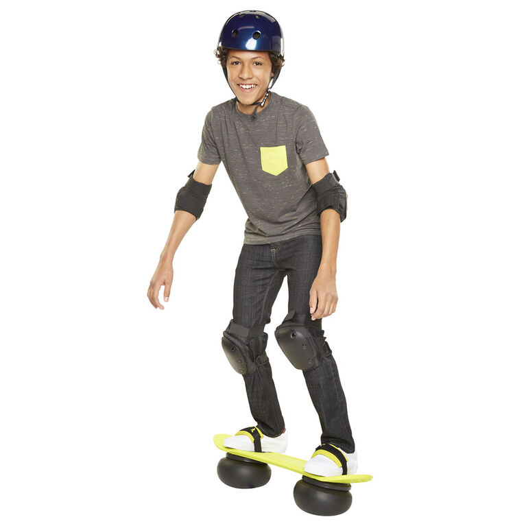 MorfBoard Bouncer Attachment - Board Sold Separately - R Exclusive
