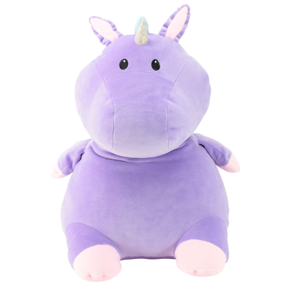 toys r us unicorn plush
