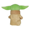 Star Wars "The Child" Basic Plush - 9 Inches (Baby Yoda)