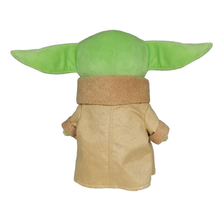 Star Wars The Child 9" pouce Peluche (Baby Yoda)