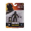 Fortnite paquet de 1 figurine (série Micro Légendaire) - Voyageur Noir