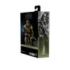 Star Wars The Black Series Krrsantan, Star Wars: The Book of Boba Fett 6-Inch Action Figures