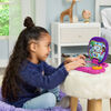 VTech Dora More to Explore Learning Laptop - English Edition
