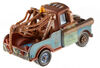 Disney Cars Mater Vehicle - English Edition