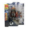 "Marvel Select" Thor Figurine - Édition anglaise