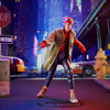Hasbro Marvel Legends Series figurine de Peter B. Parker