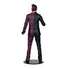 DC Multiverse Two-Face (Batman Forever) 7in Build-A Figure