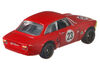 Hot Wheels Alfa Romeo Giulia Vehicle