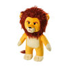 Stumble Guys 16.5 cm / 6.5 inches Plushie - LEONIDAS