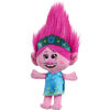 DreamWorks Trolls World Tour 8 Inch Small Plush Poppy