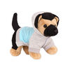 Our Generation, Dog At Home Set, Plush Dog Sweater Outfit
