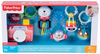 Fisher-Price Tiny Take-alongs Gift Set
