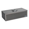 X-mini SUPA BT Speaker Mystic Grey
