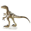 Jurassic World Amber Collection Velociraptor