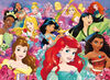 Ravensburger Disney Princess - Dreams Can Come True 150pc Puzzle