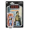 Star Wars The Vintage Collection, figurine General Lando Calrissian de 9,5 cm