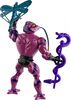 Masters of the Universe Origins Tung Lashor Action Figure, 5.5-in