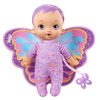 My Garden Baby My First Baby Butterfly Doll - R Exclusive