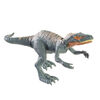 Jurassic World Wild Pack Herrerasaurus