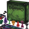 Ravensburger: Disney - Villainous Card Game - English Edition