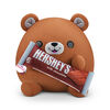 Snackles Super Sized 14 inch Snackle by ZURU