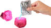 Minecraft-Mini-Têtes Modulables-Assortiment de figurines