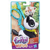 furReal Walkalots - Panda Petits pas.