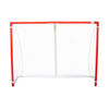 Road Warrior 54" Hockey Goal - R Exclusive