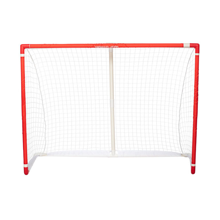 Road Warrior 54" Hockey Goal - R Exclusive