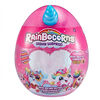 Zuru Rainbocorns Sequins Surprise! - blue and white