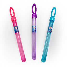 Out and About Bubble Sword - 1 per order, colour may vary - R Exclusive