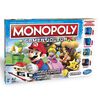 Hasbro Gaming - Monopoly Gamer