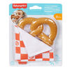 Fisher-Price - Bretzel à mordiller
